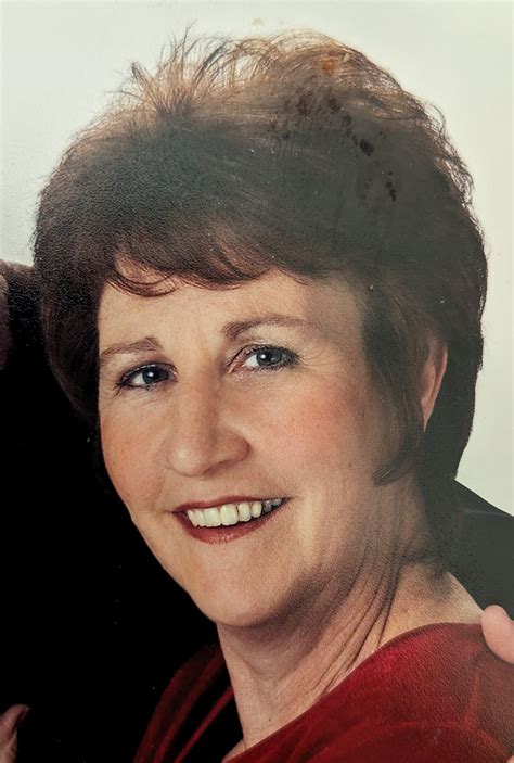 Digital archives will store all future obituaries Helena MT 1