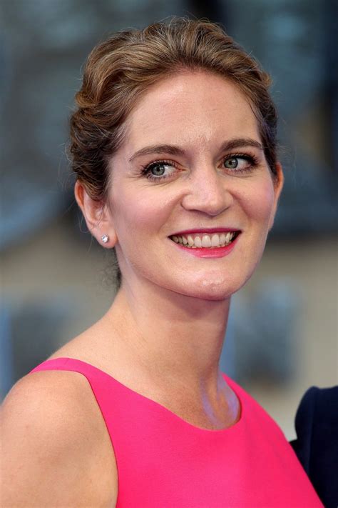 Felicity Blunt - Transformers The Last Knight Global Premiere