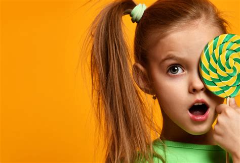 Lollis Images – Browse 58 Stock Photos, Vectors, and Video | Adobe Stock