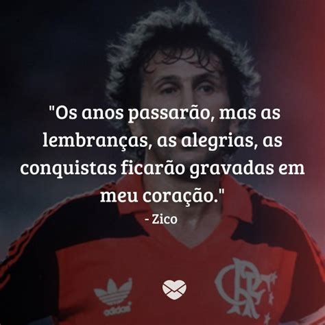 Mensagem Para O Flamengo - Mensagens de futebol do Flamengo para compartilhar e torcer!