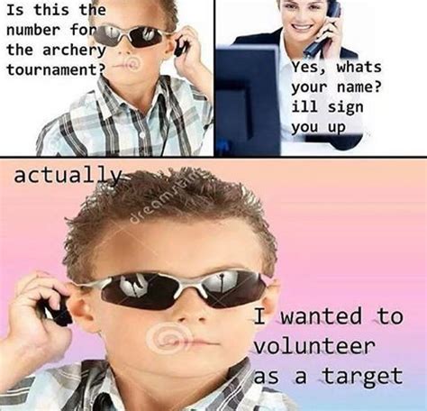 kms - Meme by Fizzgod69 :) Memedroid