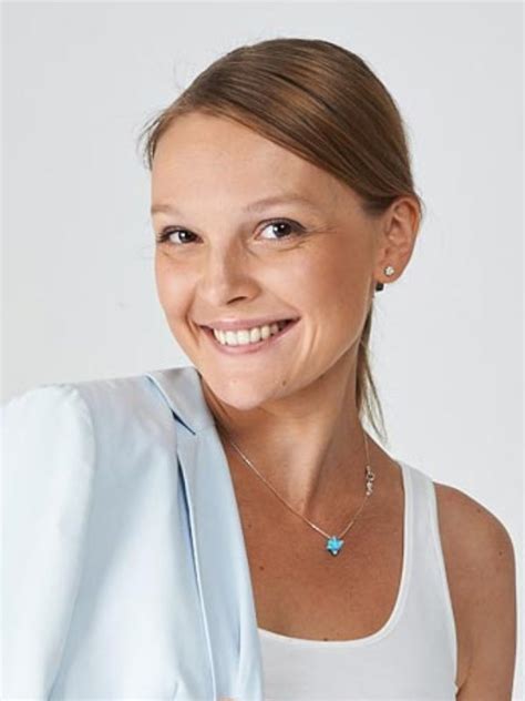 Елена Биография Фото – Telegraph