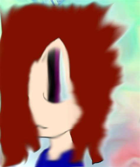 high  mespritedrawings  deviantart