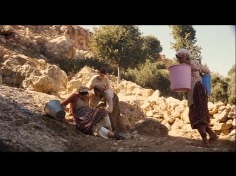 Arap kadını seks grevinde - YouTube