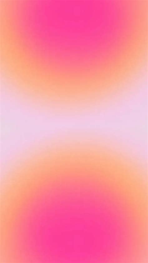 Free HD Aura Wallpapers