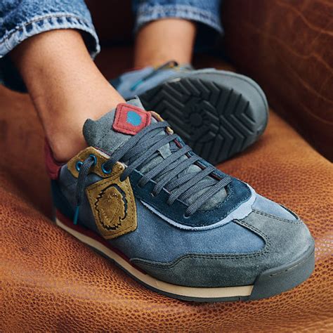 Satorisan - Shoes for men and women – Satorisan EU