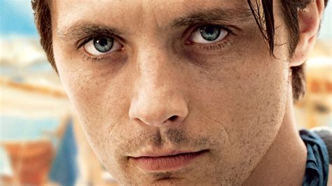 Marius HD Wallpaper