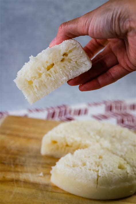 chinese rice cake artofit