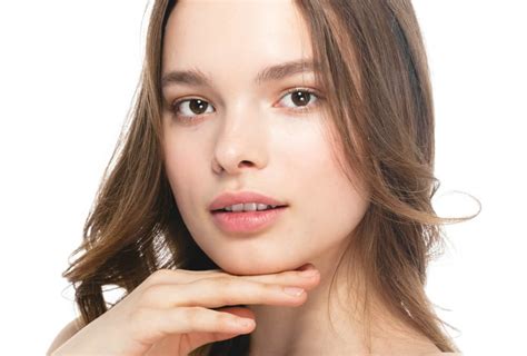 hindari berbagai kebiasaan    tidak  tampilan double