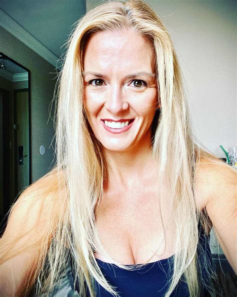 Where is Jill Ashock now? 'Outlast' Season 1 runner-up questions