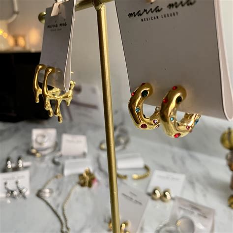 Maria Mia on Reels | Facebook