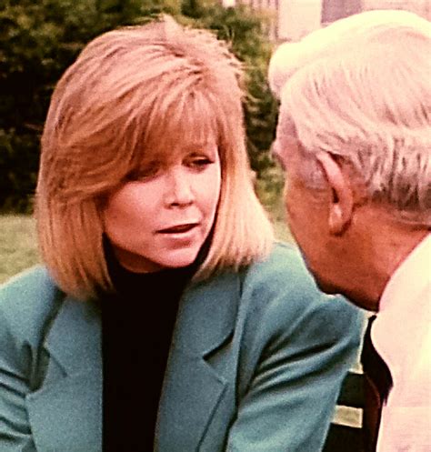 lisa hartman movies and tv shows 1