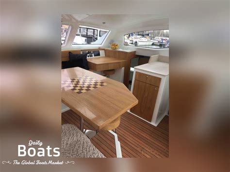 2023 Broadblue Catamarans 346 for sale. View price, photos and Buy 2023 ...