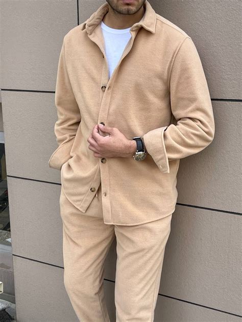 Костюм спортивный SKOS Fashion Учимся торговать купить на OZON по ...