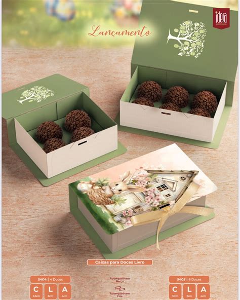 Ideal Variedades E Festas