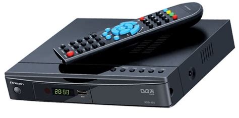 Стандарт dvb t2 – T2 — что это такое, значение и возможности стандарта ...