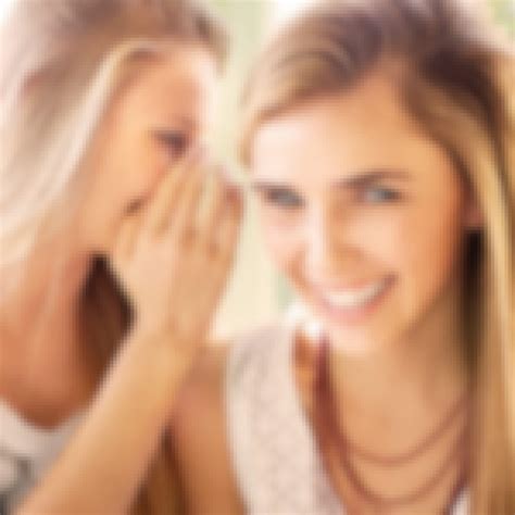 Best Youtube Marketing Courses & Certificates [2025] | Coursera Learn