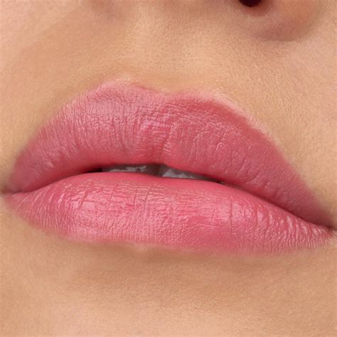 Lip Tint: Alle Infos zum Trend für die Lippen | essence