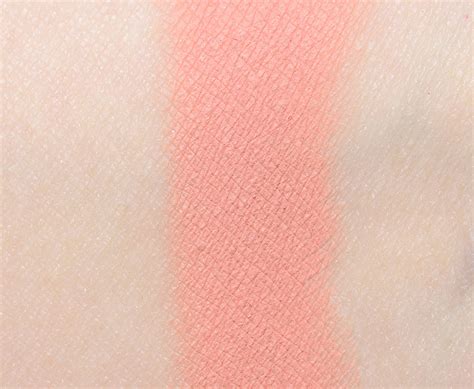 Natasha Denona I Need a Nude Eyeshadow Palette Review & Swatches