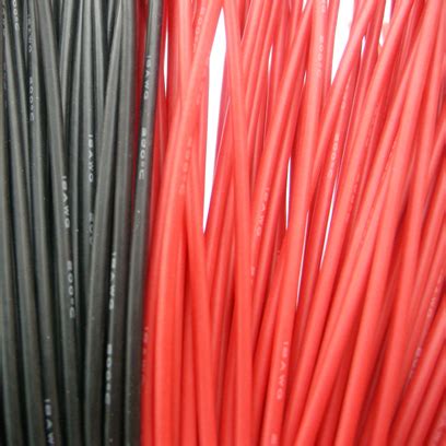 Купить ul3135 22awg силиконовый провод awg22 силиконовый кабель дирижер ...