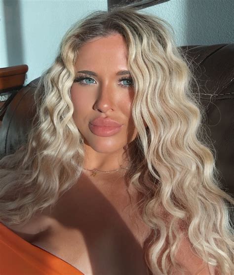 Reagan Smart (@smart.reagan) • Instagram photos and videos