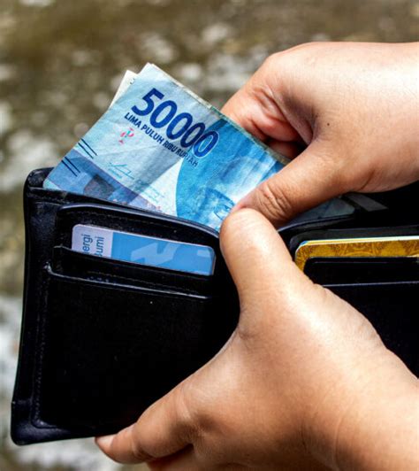 tipping  bali guide balikit