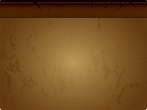 brown powerpoint background desktop wallpaper  baltana