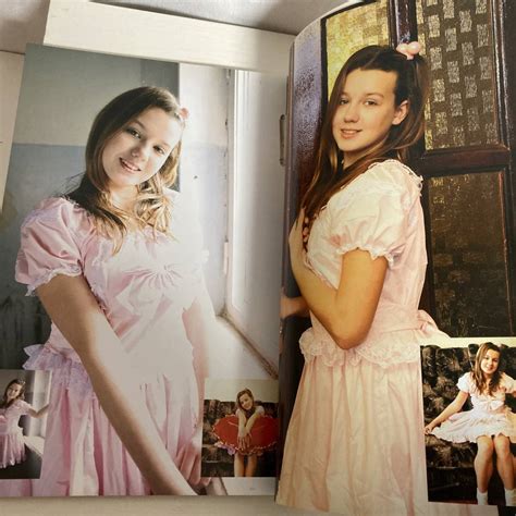 DVD 東欧の白い妖精 U15ヨーロッパ美少女紀行 2011年 オークスムック DVD120分 送料210円(複数被写体)｜売買された
