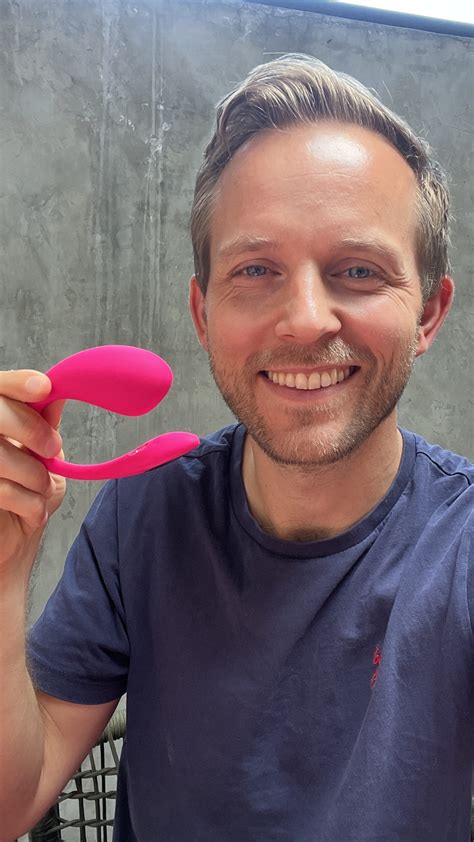 How to Make Your Own DIY Sex Toys at Home in 2025