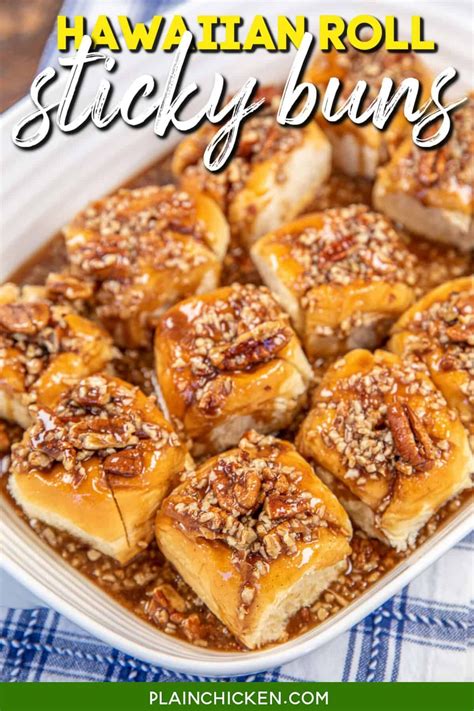 Breakfast Treats, Breakfast Recipes, Breakfast Brunch, Brunch Recipes