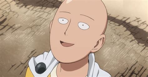 punch man segunda temporada prevista   geekblast
