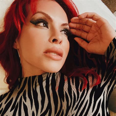 TW Pornstars - TS Foxxy. Twitter. I am feeling good enough to give you