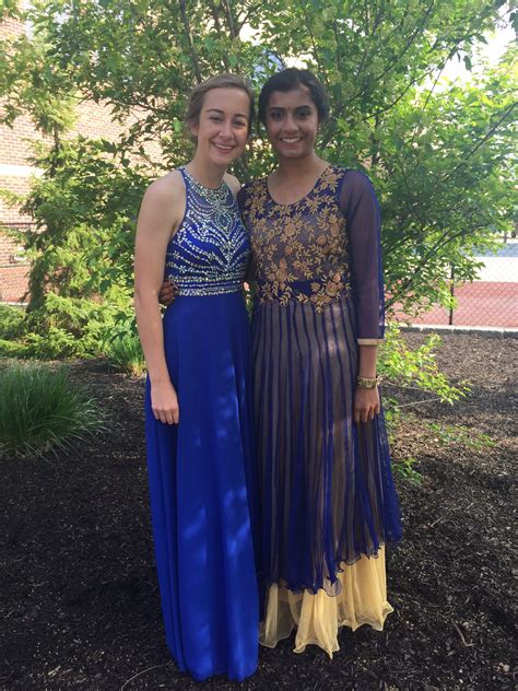 Jennifer Barton (@JMBarton22) / Twitter