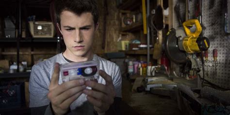 Сериал "13 причин почему" (2-й сезон, 2018) | В Рейтинге