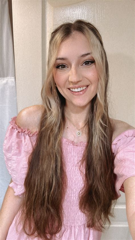 7 Jules Ari OnlyFans Secrets Experts Are Hiding – You Won't Believe #6! Image 11
