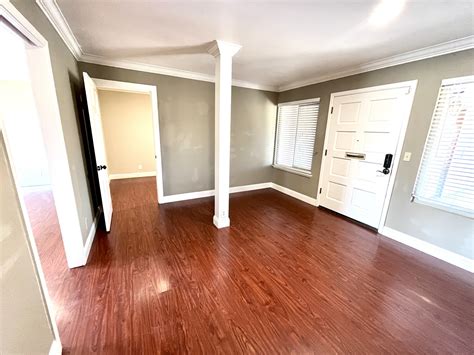 Transit Guide: Reaching the City of Morgan Hill 25