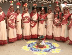 folk dance of Chhattisgarh. Raut Nacha, Panthi, and many more.