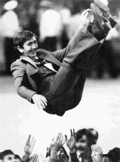 Політичні ігри: Московська Олімпіада 1980 року (фотогалерея)
