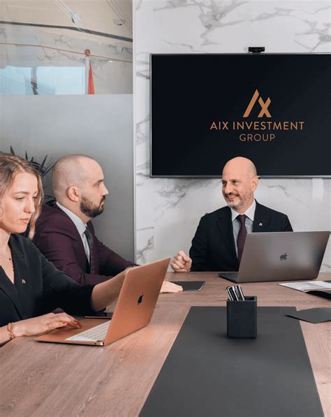 aix bond  annual fixed yield returns aix investment group