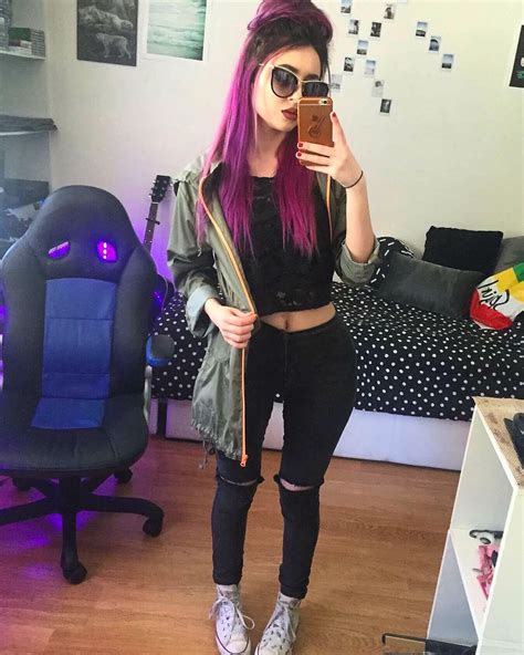 AngelMelly on Twitter: "🔑…