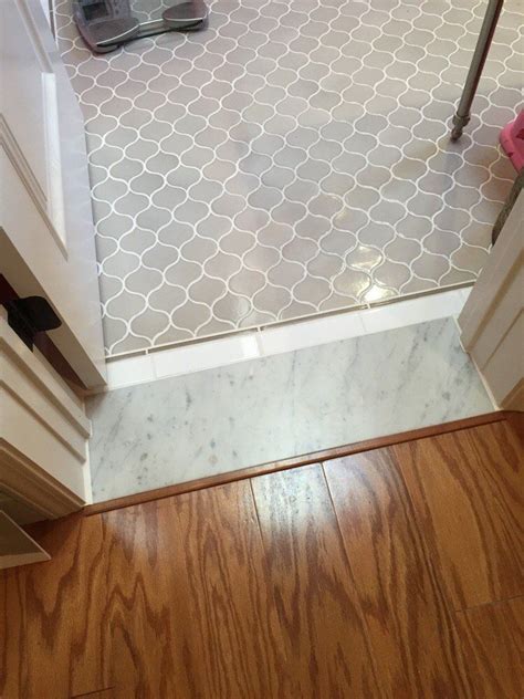 5 Secrets To A Seamless Flooring Transition