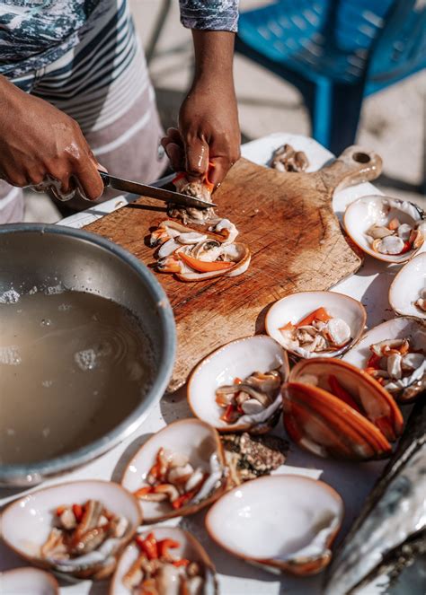 The loreto mexico travel guide the best kept secret in baja california