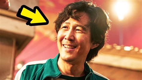 NO ONE saw this coming... - YouTube