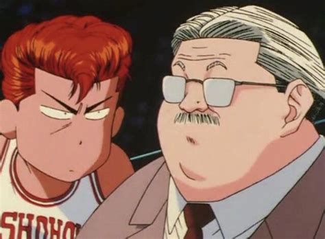 slam dunk renote
