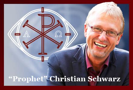 cwcportraitchrisschwarz