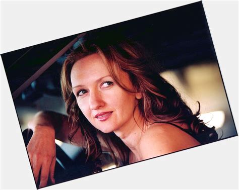 Svetlana Efremova | Official Site for Woman Crush Wednesday #WCW