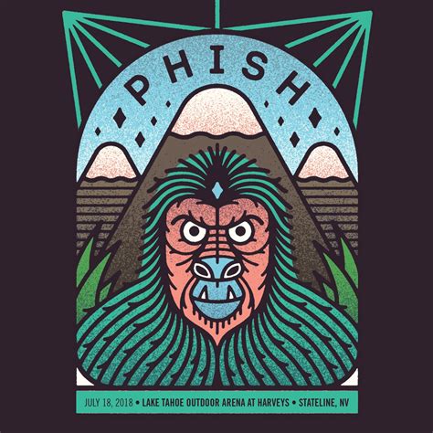 Seating Guide for Section 1 at Lake Tahoe Outdoor Arena 20