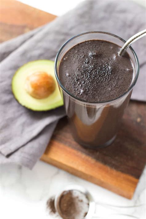 Protein Powder Shakes That Taste Good at Gary Delariva blog
