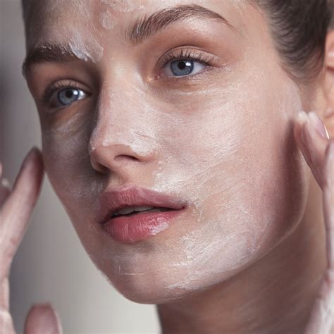 Sisley’s New Mask is an Exfoliant and a Mask in One - A&E Magazine