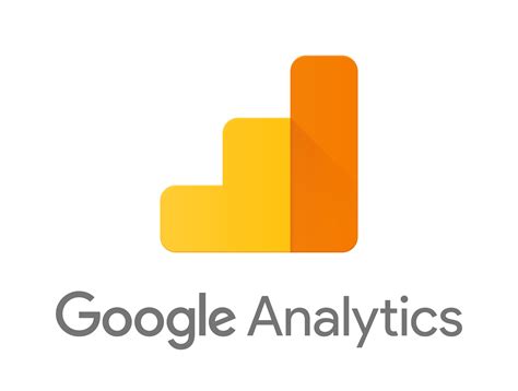 collection  google analytics logo png pluspng